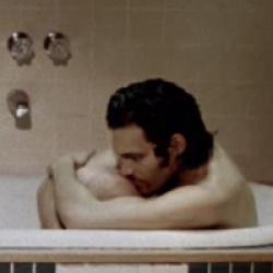 Buffalo '66