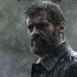 Logan