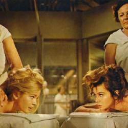 Le Kid de Cincinnati