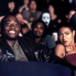 Scream 2