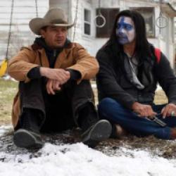 Wind River