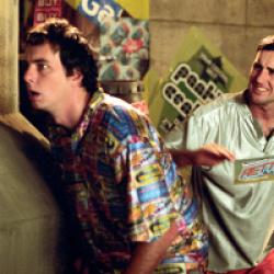 Idiocracy