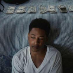 Sleight