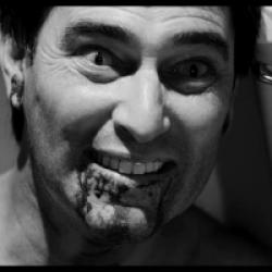 Escape from Tomorrow