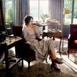 The Hours