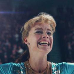 Moi, Tonya