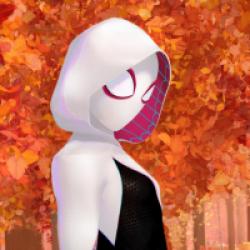 Spider-Man : New Generation