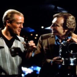 Body Double