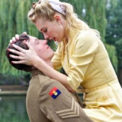 Suite Française
