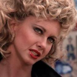 Grease
