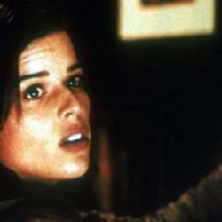 Scream 3
