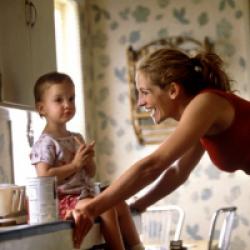 Erin Brockovich, seule contre tous