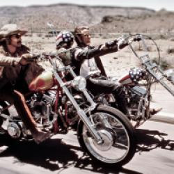 Easy Rider