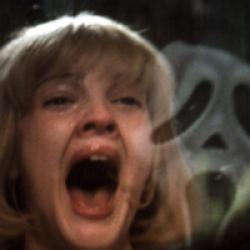 Scream