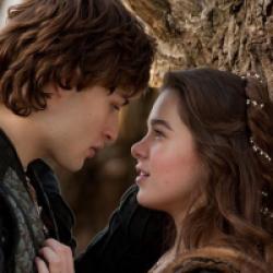 Roméo et Juliette : Carlo Carlei