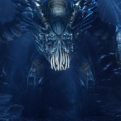 Beyond Skyline