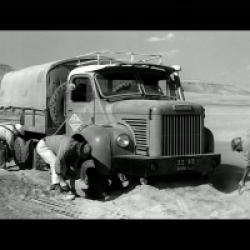 Cent mille dollars au soleil