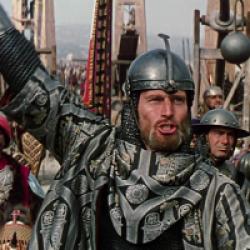 Le Cid