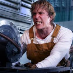 Saw 3D : Chapitre final