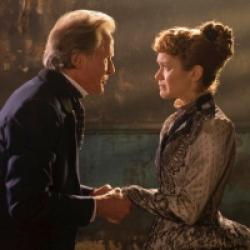 The Limehouse Golem
