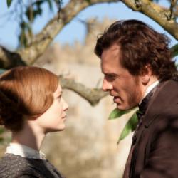 Jane Eyre
