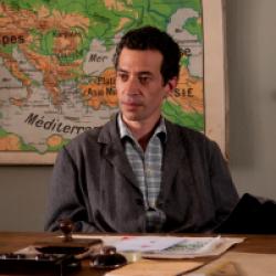 La Guerre des Boutons