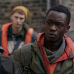Captive State