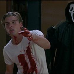 Scream