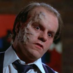 Scanners