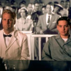 Pleasantville