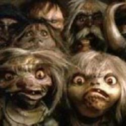 Labyrinthe