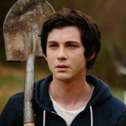 The Vanishing of Sidney Hall