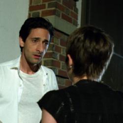 Detachment