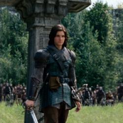 Le Monde de Narnia : Le Prince Caspian