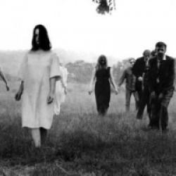 La Nuit des morts-vivants