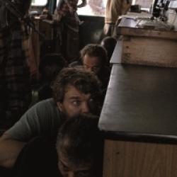 Hijacking