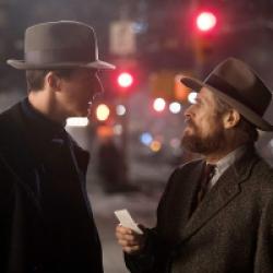 Brooklyn Affairs