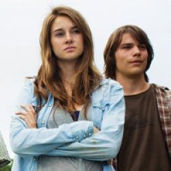 The Descendants