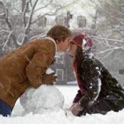 Love Story