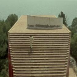 Le Mépris