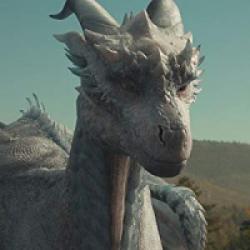 Dragonheart: Vengeance