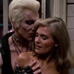 Body Double