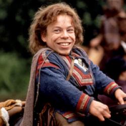 Willow