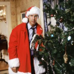 Le Sapin a les boules