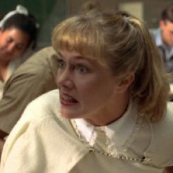 Peggy Sue s'est mariée