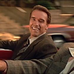 True Lies
