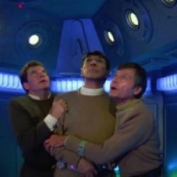 Star Trek : Le Film