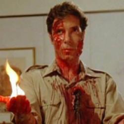 Scanners