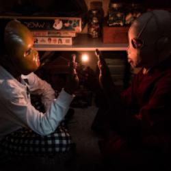 Us de Jordan Peele