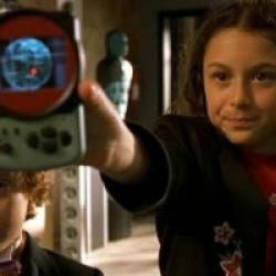 Spy Kids